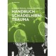 Handbuch Schadelhirntrauma