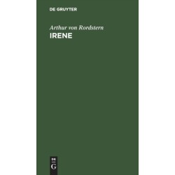 Irene: 5 Gesange