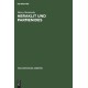 Heraklit Und Parmenides