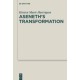 Aseneth's Transformation