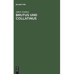 Brutus und Collatinus