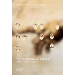 The Expression of Gender