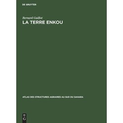 La terre Enkou
