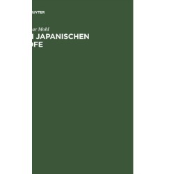 Am japanischen Hofe