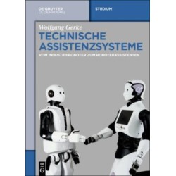 Technische Assistenzsysteme