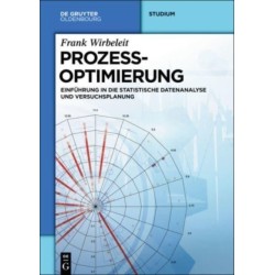 Prozessoptimierung