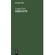 Gedichte