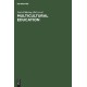 Multicultural education: A challenge for teachers