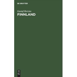 Finnland