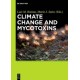 Climate Change and Mycotoxins