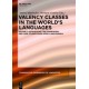 Introducing the Framework, and Case Studies from Africa and Eurasia