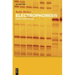 Electrophoresis: Theory and Practice