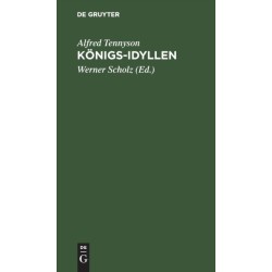 Konigs-Idyllen