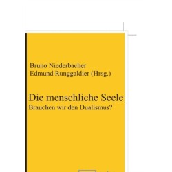 Die menschliche Seele