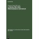 L'analyse des processus sociaux