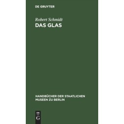 Das Glas