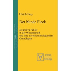 Der blinde Fleck