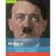 Edexcel GCSE (9-1) History Foundation Weimar and Nazi Germany, 1918–39 Student Book