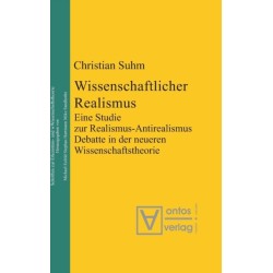 Wissenschaftlicher Realismus
