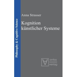 Kognition kunstlicher Systeme