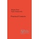 Practical Contexts