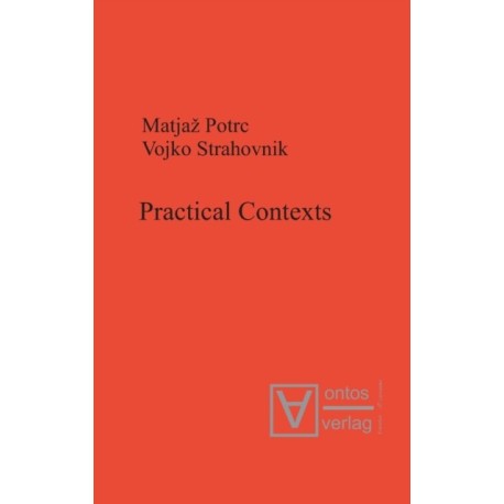 Practical Contexts