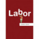 Labor
