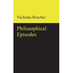 Philosophical Episodes
