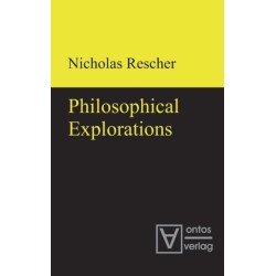 Philosophical Explorations
