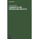 Lesebuch des romischen Rechts