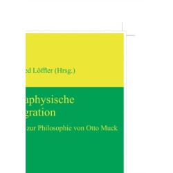 Metaphysische Integration