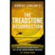 Robert Ludlum's™ the Treadstone Resurrection