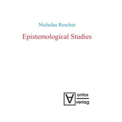 Epistemological Studies