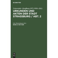1531-1539