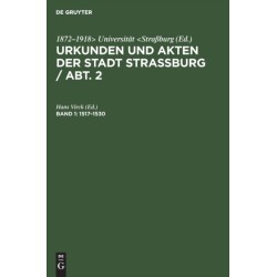 1517-1530