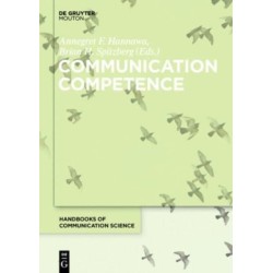 Communication Competence
