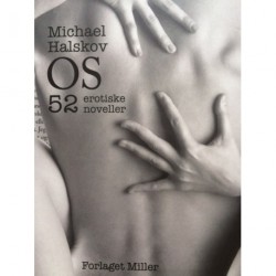 Os: 52 erotiske noveller