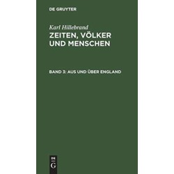 Aus Und Uber England