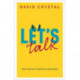 Let's Talk: How English Conversation Works