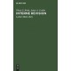 Interne Revision