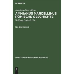 Buch 18-21
