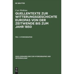 (Zeitwende-1500)