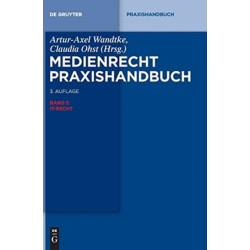 It-Recht