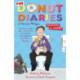 The Donut Diaries: Revenge is Sweet: Book Two