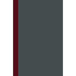 §§ 241-277