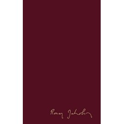 Completion, Volume 2/Part 2