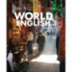 World English 3: Student Book with CD-ROM