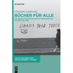 Bucher fur alle