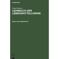 Die Lebensmittel