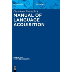 Manual of Language Acquisition
